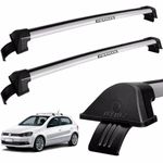 BAGAGEIRO-RACK-WAVE-GOL-13--G6-6240-PTA-GOL-13--G6-PRATA-6240