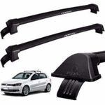 BAGAGEIRO-RACK-WAVE-GOL-13--G6-6241-PTO-GOL-13--G6-PRETO-6241