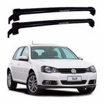 BAGAGEIRO-RACK-WAVE-GOLF-15--6280-PTA-GOLF-15--PRATA-