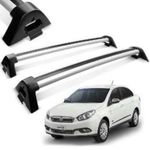 BAGAGEIRO-RACK-WAVE-GRAND-SIENA-6238-PTA-GRAND-SIENA-12--PRATA-