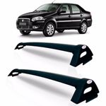 BAGAGEIRO-RACK-WAVE-GRAND-SIENA-6239-PTO-GRAND-SIENA-12--PRETO-