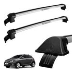 BAGAGEIRO-RACK-WAVE-HB20-15--6270-PTA-HB20-15--HATCH-PRATA-E6270