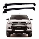 BAGAGEIRO-RACK-WAVE-HILUX-15--6287-PTO-HILUX-15--PRETO-
