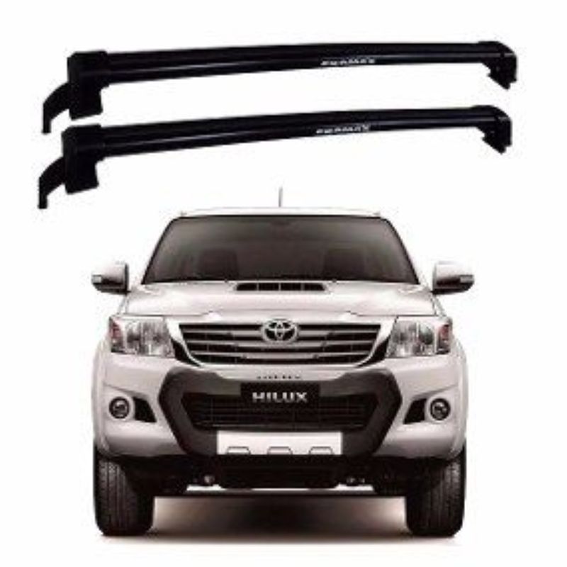 BAGAGEIRO-RACK-WAVE-HILUX-15--6287-PTO-HILUX-15--PRETO-