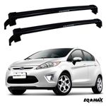 BAGAGEIRO-RACK-WAVE-NEW-FIESTA-6255-PTO-NEW-FIESTA-14--HATCH-PRETO-6255