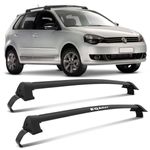 BAGAGEIRO-RACK-WAVE-POLO-03--6124-PTA-POLO-03--PRATA-