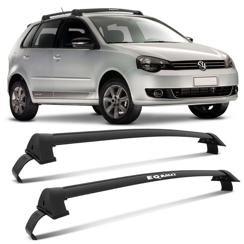 BAGAGEIRO-RACK-WAVE-POLO-03--6124-PTA-POLO-03--PRATA-