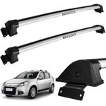 BAGAGEIRO-RACK-WAVE-SANDERO-6111-PRETO-SANDERO-10--PRETO-6111