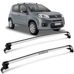BAGAGEIRO-RACK-WAVE-UNO-11--4P-6219-PTO-UNO-11--4P-PRETO-6219