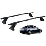 BAGAGEIRO-RACK-WAVE-VOYAGE-13--6243-PTO-VOYAGE-13--G6-PRETO-6243