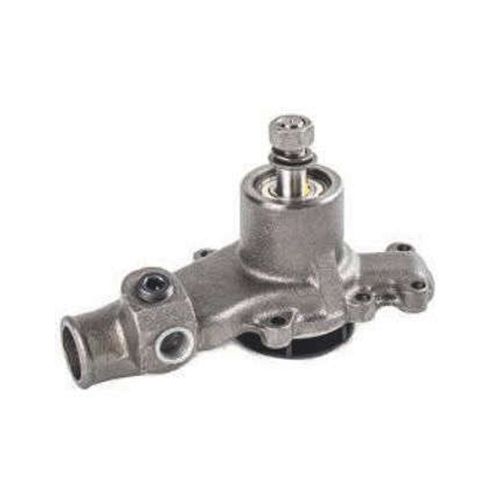 Bomba Agua D20 Q20b 85/ Gmba332 D20/40 Mt 42362 4cil S/polia Gmb Gmba332 Pe�a