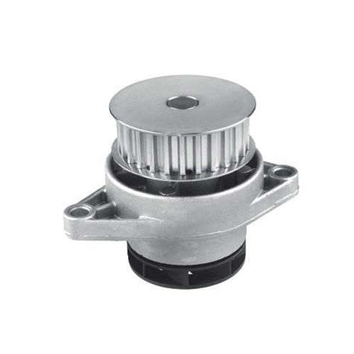 Bomba Agua Gol 1.0 Power Gmba636 16v Gmb Gmba636 Pe�a