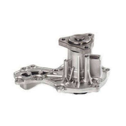 Bomba Agua Gol/st/lg/po Gmba627 Gmb Gmba627 Pe�a