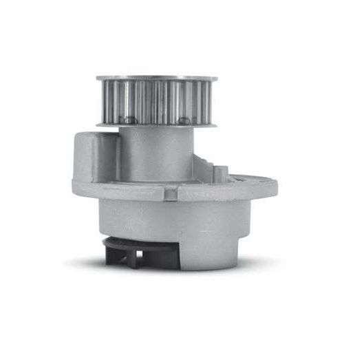 Bomba Agua Meriva 1.8 16v Gmba163 Stilo 1.8 Flex 05/ Gmb Gmba163 Pe�a