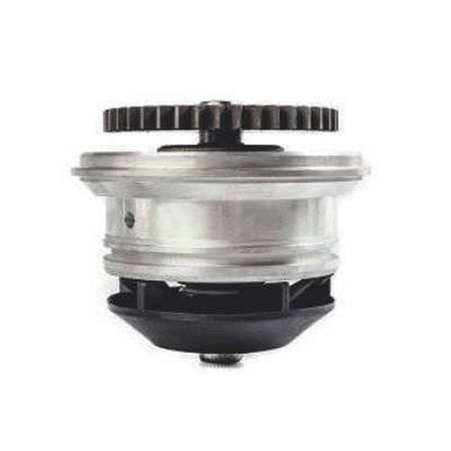 bomba Agua Mwm Sprint 4c 05/ Gmba574 4,07/4,08/5140/8150 Gmb Pe�a