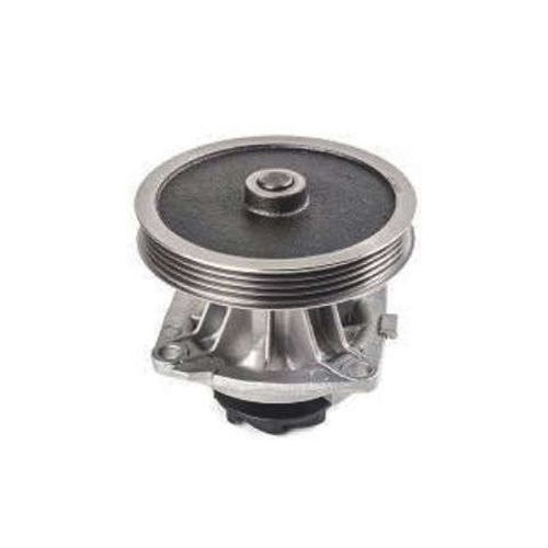 Bomba Agua Palio 1.6 8v 98/ Gmba754 Palio/siena 1.6 8v C/ar Dh Gmb Gmba754 Pe�a