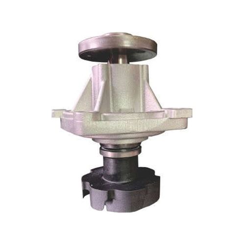 BOMBA AGUA UNO 1.5/6 84/ GMBA752 UNO 1.5/1.6 84/ C/AR GMB GMBA752 PEÇA