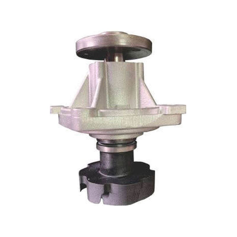 BOMBA-AGUA-UNO-1.5-6-84--GMBA752-UNO-1.5-1.6-84--C-AR-GMBA752