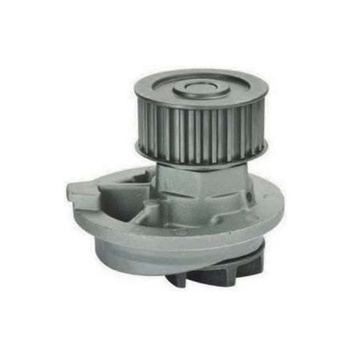 Bomba Agua Vec/ast 16v Gmba157 Astra/vect/zafira 2.0 16v Gmb Gmba157 Pe�a