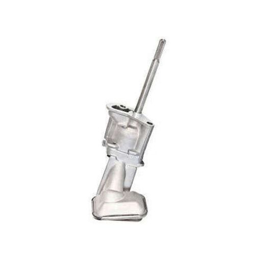 Bomba Oleo Uno/palio 1.3/5 Gmbo10052 Palio/uno 1.0/3/5 Gmb Gmbo10052 Pe�a