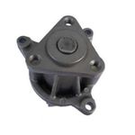 BOMBA-AGUA-ECOSP-2.0-16V-17108-ECOSPORT-2.0-16V-DURATEC-03--17108