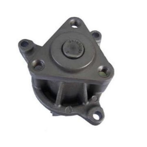 BOMBA AGUA ECOSP 2.0 16V 17108 ECOSPORT 2.0 16V DURATEC 03/ Isapa 17108 PEÇA