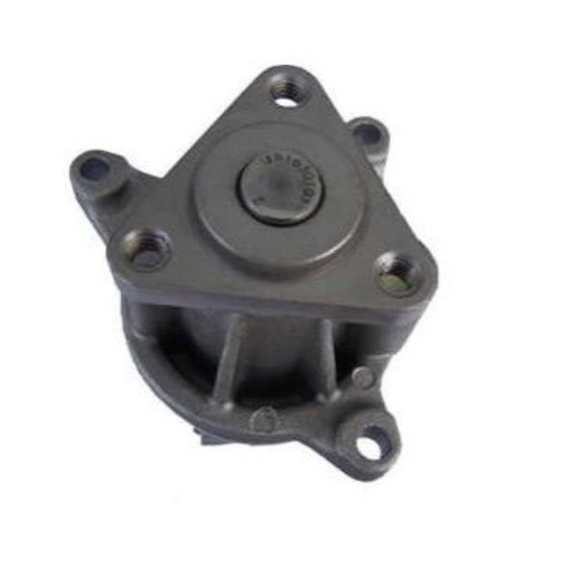 BOMBA-AGUA-ECOSP-2.0-16V-17108-ECOSPORT-2.0-16V-DURATEC-03--17108