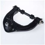 BANDEJA-L200-04--SUPERIOR-C-P-20560E-L200-04--SPORT-SUPERIOR-LE-COMPL-20560