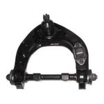 BANDEJA-L200-92--SUPERIOR-C-P-26671E-L200-92--4X4-GL-GLS-SUPERIOR-LE-26671