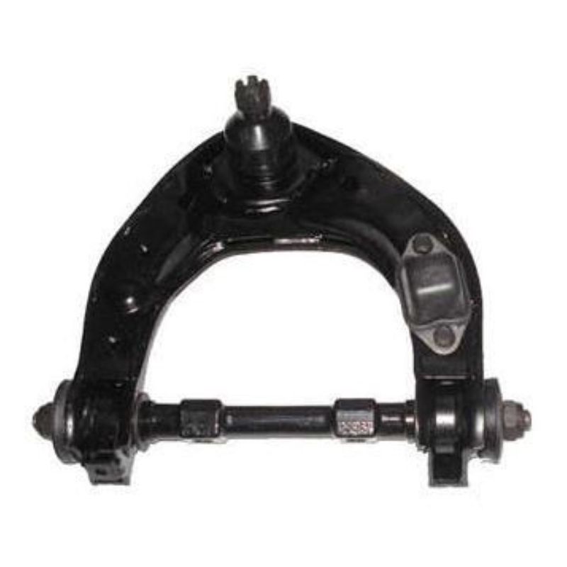 BANDEJA-L200-92--SUPERIOR-C-P-26671E-L200-92--4X4-GL-GLS-SUPERIOR-LE-26671