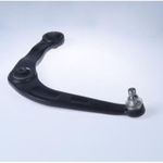 BANDEJA-PEUGEOT-206-C-P-18140-LE-PEUGEOT-206-98--C-P-LE-18140