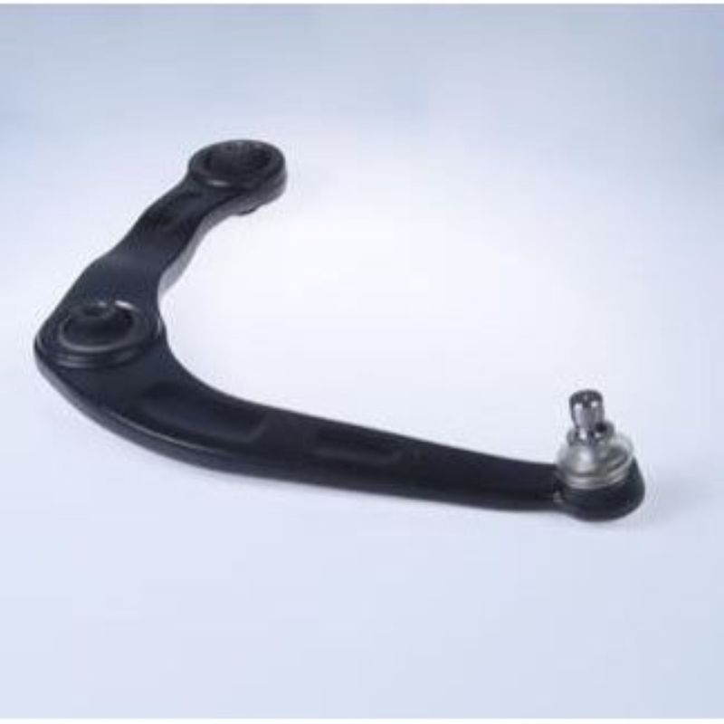BANDEJA-PEUGEOT-206-C-P-18140-LE-PEUGEOT-206-98--C-P-LE-18140
