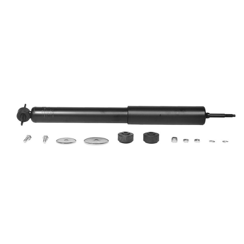AMORTECEDOR-CAMINHAO-CHEROKEE-D-99--344341-GRAND-CHEROKEE-99-03-DIANT-