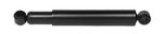 AMORTECEDOR-CAMINHAO-HILUX-T-97--443297-HILUX-97-99-TRAS-