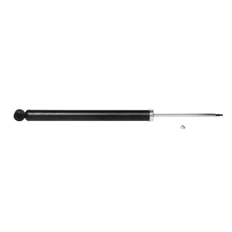 AMORTECEDOR-CAMINHAO-VOLVO-C30-T-07--343419-C30-07--S40-V40-04--TRAS-