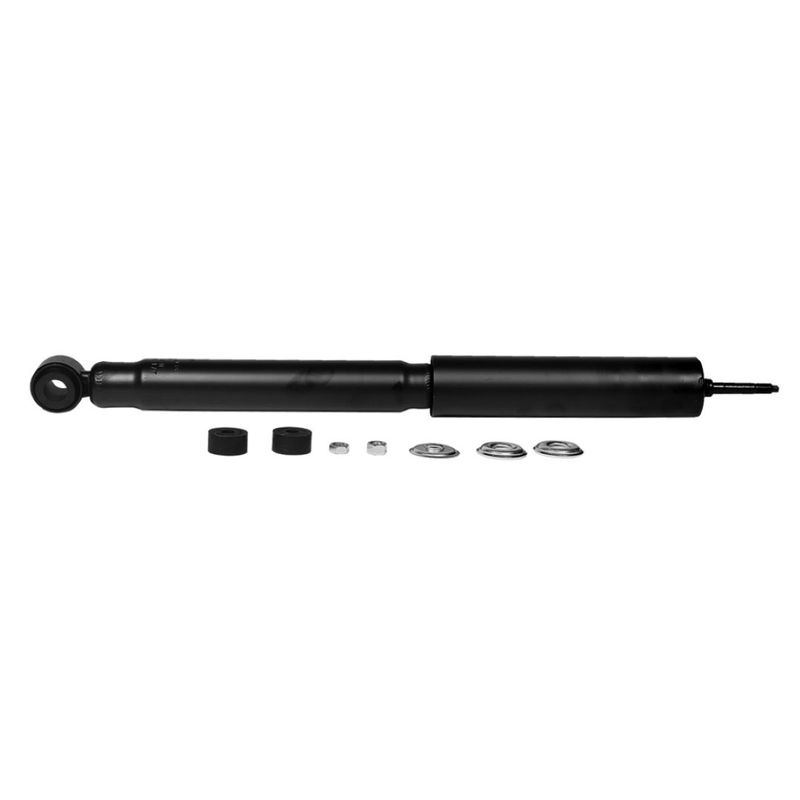 AMORTECEDOR-CAMINHAO-HILUX-T-05--SW4-349017-HILUX-SW4-05--TDS-TRAS-