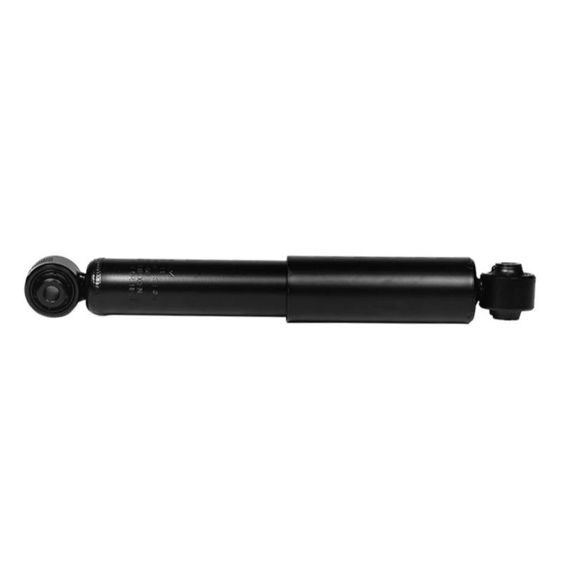 AMORTECEDOR-CAMINHAO-RAV4-T-06--349024-RAV4-06-12-TRAS-349024