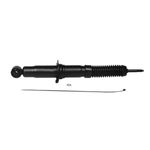 AMORTECEDOR-CAMINHAO-HILUX-D-97--SW4-341232-HILUX-SW4-97-04-DIANT-341232