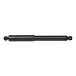 AMORTECEDOR-CAMINHAO-CHEROKEE-T-99--344342-GRAND-CHEROKEE-99-03-TRAS-