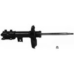AMORTECEDOR-CAMINHAO-CERATO-D-08--338027E-CERATO-08-13-D-LE-