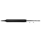 AMORTECEDOR-CAMINHAO-BMW-T-08--SERIE-1-349041-BMW-SERIE-1-08--TRAS-