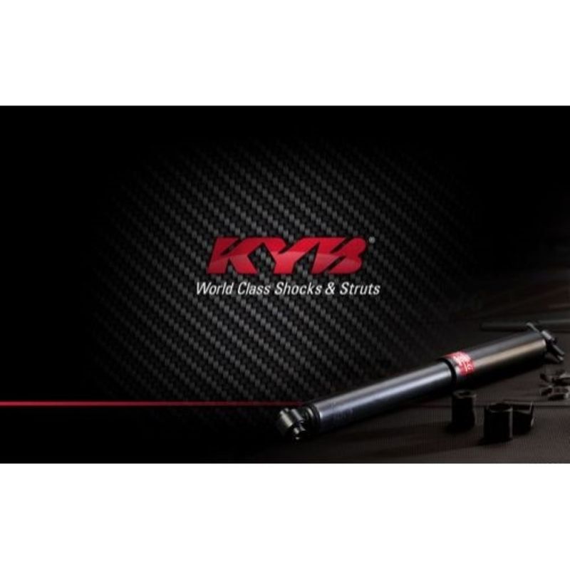 AMORTECEDOR-CAMINHAO-COROLLA-T-09--341723-COROLLA-09-13-T-