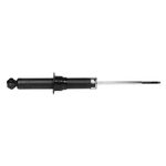 AMORTECEDOR-CAMINHAO-FREEMONT-JOURNEY-T-341499-FREEMONT-12--JOURNEY-07-10-T-