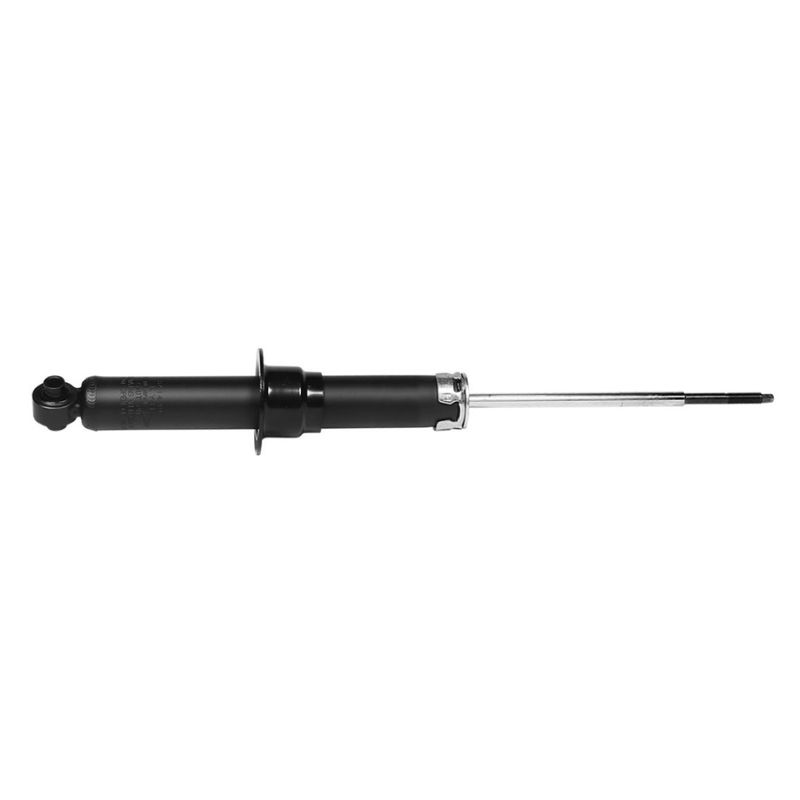 AMORTECEDOR-CAMINHAO-FREEMONT-JOURNEY-T-341499-FREEMONT-12--JOURNEY-07-10-T-