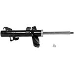 AMORTECEDOR-CAMINHAO-VOLVO-C30-D-07--334843E-C30-07--S40-V40-04--DIANT-LE-