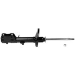 AMORTECEDOR-CAMINHAO-COROLLA-T-92--332089E-COROLLA-92-02-TDS-TRAS-LE-