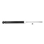 AMORTECEDOR-CAMINHAO-PEUGEOT-308-C4-T-343835-308-408-11--C4-LOUNGE-14--TRAS-
