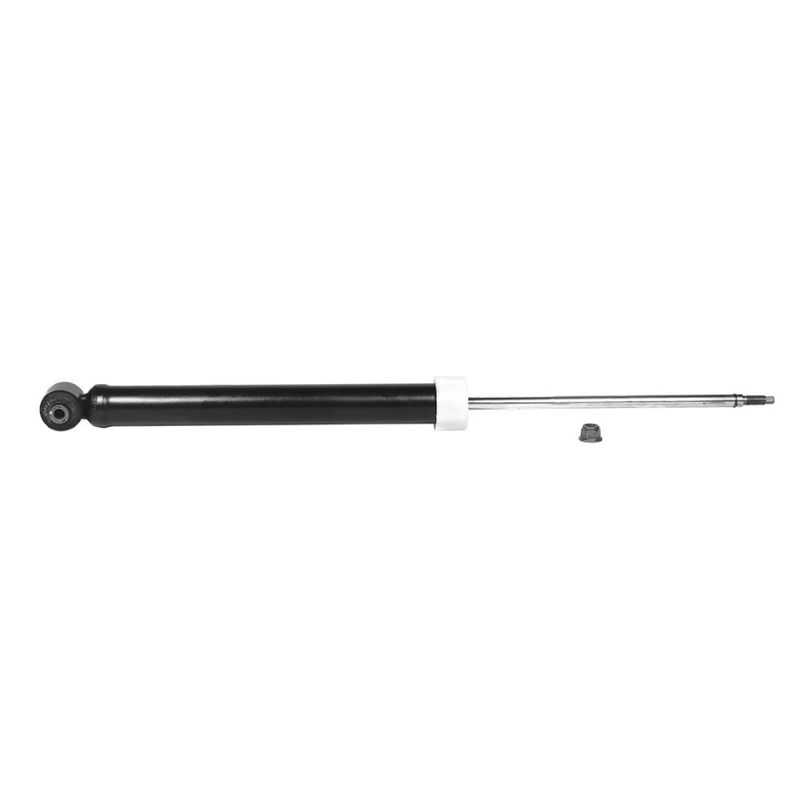 AMORTECEDOR-CAMINHAO-PEUGEOT-308-C4-T-343835-308-408-11--C4-LOUNGE-14--TRAS-
