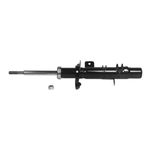 AMORTECEDOR-CAMINHAO-C3-D-03--339782E-CITROEN-C3-03-12-DIANT-LE-339782
