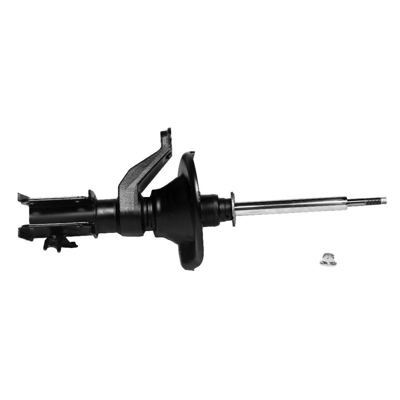 AMORTECEDOR-CAMINHAO-CIVIC-D-01--331008D-CIVIC-01-03-D-LD-331008